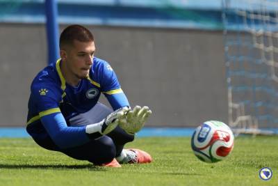  Mladen Jurkas idamo da pomrsimo račune Amerikancima 
