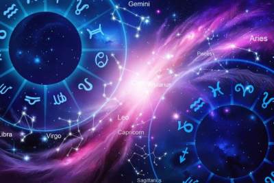  Dnevni horoskop za 2. jun 2026 