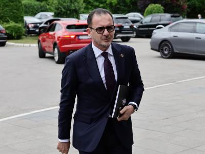  Predrag Mijatović 