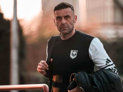  Mario Cvitanović 