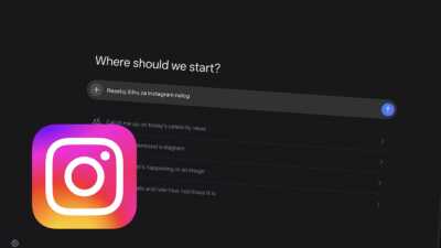  Masovna krađa Instagram naloga 