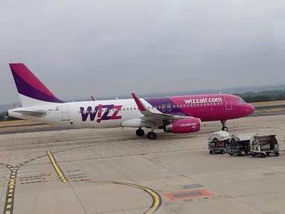  Viz er upozorio putnike da dolaze ranije na aerodrom zbog ees sistema 