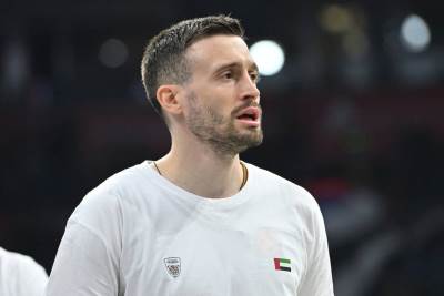  Partizan želi Aleksu Avramovića 