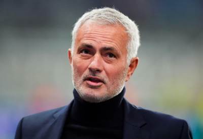  real madrid kupio zozea murinja od benfike 