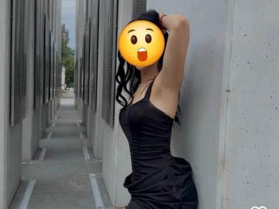  Influensersko fotografisanje na Centralnom spomen-obilježju izazvalo reakcije građana 