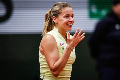  Maja Hvalinjska 