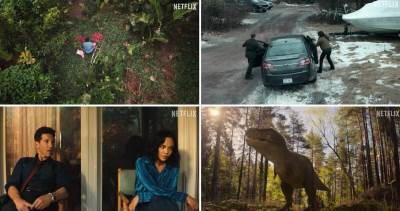  najpopularnije serije na netflixu 2026. 