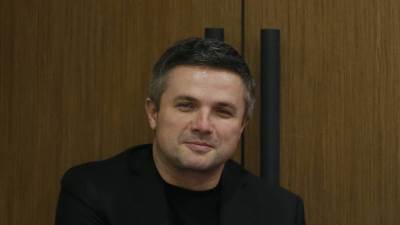  Najbolji komentari Edina Avdića 