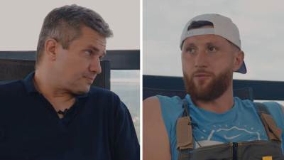  Jusuf Nurkić o smrti Edina Avdića  