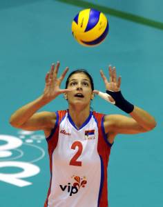  Jovana Brakočević završila karijeru 