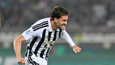  Dušan Vlahović ostaje u Juventusu 