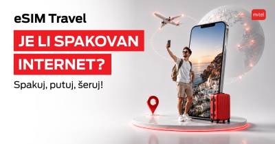  eSIM travel m:tel 