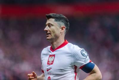  Da li srpske fudbalere treba da bude sramota jer ne igraju za reprezentaciju 