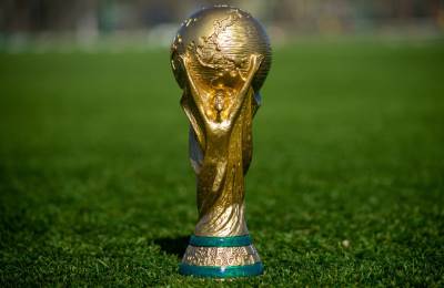  Raspored utakmica na Mundijalu 2026  