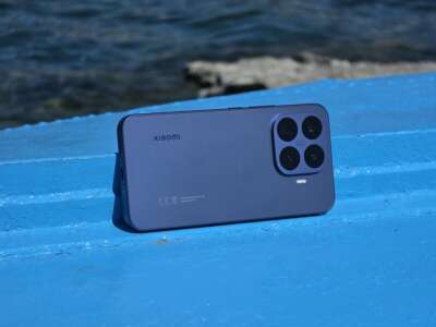  Xiaomi uskoro lansira HyperOS 4 