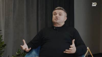  Kako je Edin Avdić skratio film zbog utakmice NBA lige  