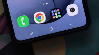  Skrivene prečice za Android navigacionu traku 
