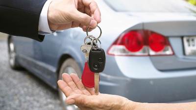  Koji su najbolji automobili za mlade vozače? 