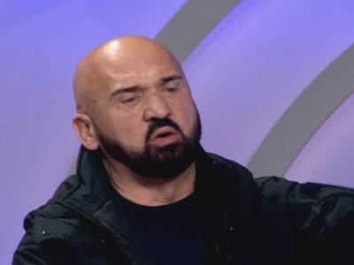  Sud BiH potvrdio odluku CIK-a: Snaga naroda ne može na izbore za Parlament BiH 