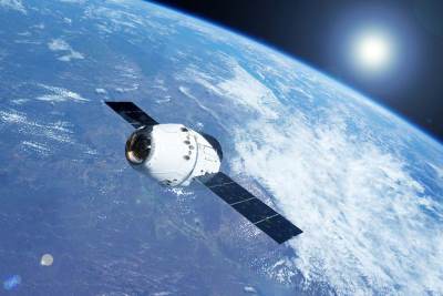  Drama u Međunarodnoj svemirskoj stanici: NASA hitno naredila astronautima da se spreme za evakuaciju 