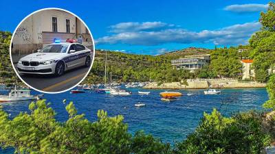  Procurili podaci 100.000 turista u Hrvatskoj, prevaranti šalju lažne WhatsApp poruke 