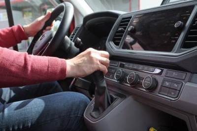  Popravili ste auto, a lampica motora i dalje svijetli? Evo zašto 