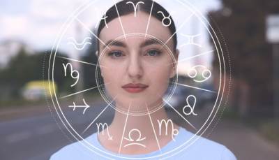  Dnevni horoskop za 7. jun 2026 