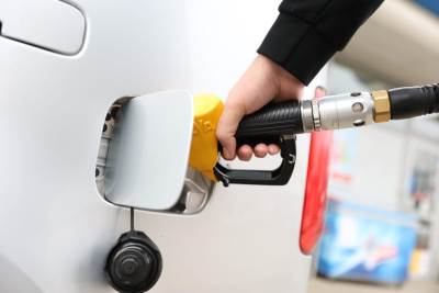 Obični ili premium dizel: U čemu je stvarna razlika i koje gorivo sipati 