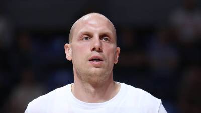  Dejan Davidovac ostaje u Crvenoj zvezdi  