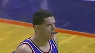  drazen petrovic presao u cibonu umjesto u beograd 