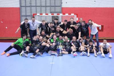  rk partizan ceka specijalnu pozivnicu za ligu sampiona  