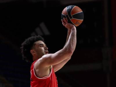  elajdza brajant o crvenoj zvezdi i partizanu 