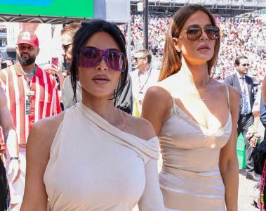  kim kardasijan gledala pobjedu kimija antonelija 