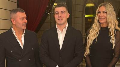  vesna đogani imala saobraćajku 