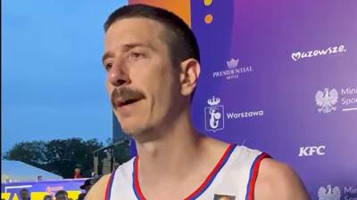  strahinja stojacic poslije osvajanja bronze ostaje zal za finalom 
