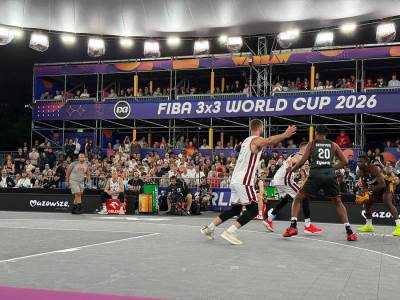  letonija sampion svijeta u basketu 3x3 