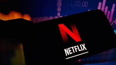 Netflix uvodi vještačku inteligenciju: AI rješava problem prevelikog izbora filmova i serija 