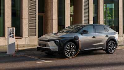  Veliki test električnih automobila: BMW i XPeng nadmašili fabrički domet 