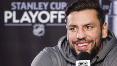  milan lucic zavrsio karijeru 