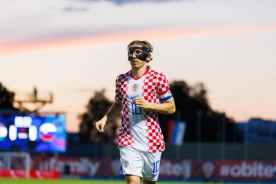  Hrvatska ima najružniji dres Mundijalu, BiH ima solidan 