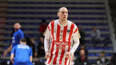  dejan davidovac potpisao ugovor sa zvezdom 