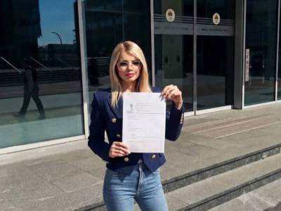  Inicijativa za kažnjavanje ismijavanja djece sa poteškoćama u razvoju i osoba sa invaliditetom 