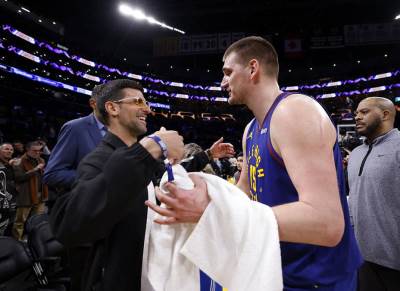  tajm objavio spisak djokovic i jokic izostavljeni iz 100 najuticajnijih 