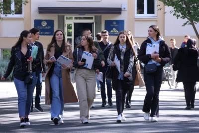  Počinje upis na univerzitete u Republici Srpskoj 