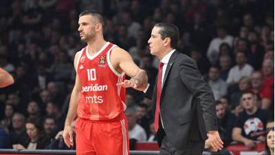  branko lazic otkrio najvecu gresku janisa sferopulosa 