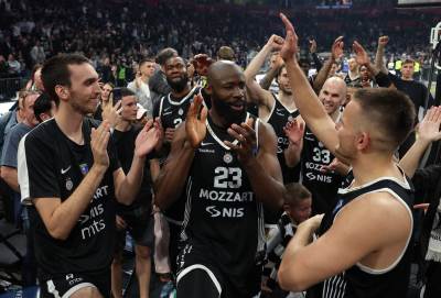  tonje dzekiri ostaje u partizanu 