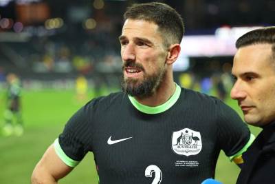  milos degenek pricao o kninu pred mundijal 