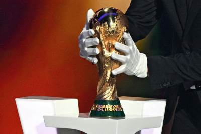  svjetsko prvenstvo 2026 ko prenosi utakmice i ko je favorit 