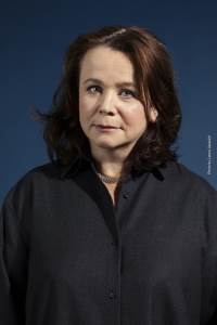  Emily Watson predsjedava žirijem 32. Sarajevo Film Festivala 