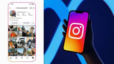  Instagram promjene redoslijed slika 